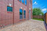 1739 Oakdale Street - Photo 45