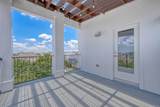 1739 Oakdale Street - Photo 46