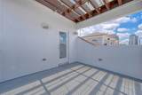1739 Oakdale Street - Photo 47