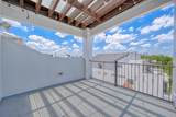 1739 Oakdale Street - Photo 48