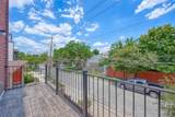 1739 Oakdale Street - Photo 49