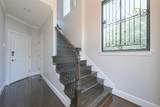 1739 Oakdale Street - Photo 5