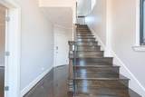 1739 Oakdale Street - Photo 6