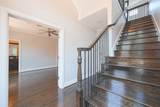 1739 Oakdale Street - Photo 7