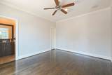 1739 Oakdale Street - Photo 8