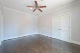1739 Oakdale Street - Photo 9