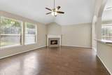 2 Bushell Mill Place - Photo 10