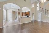 2 Bushell Mill Place - Photo 11