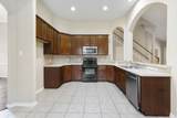 2 Bushell Mill Place - Photo 12