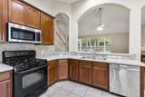 2 Bushell Mill Place - Photo 13