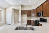 2 Bushell Mill Place - Photo 14