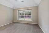 2 Bushell Mill Place - Photo 17