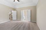 2 Bushell Mill Place - Photo 18