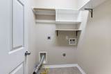 2 Bushell Mill Place - Photo 24