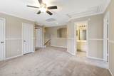 2 Bushell Mill Place - Photo 25