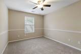 2 Bushell Mill Place - Photo 27