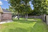 2 Bushell Mill Place - Photo 30