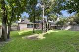 2 Bushell Mill Place - Photo 31
