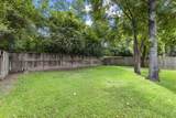 2 Bushell Mill Place - Photo 32