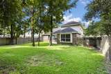 2 Bushell Mill Place - Photo 33