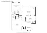 2 Bushell Mill Place - Photo 34