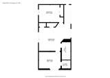 2 Bushell Mill Place - Photo 35