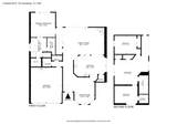 2 Bushell Mill Place - Photo 36