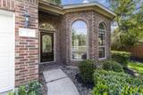 2 Bushell Mill Place - Photo 4