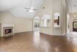 2 Bushell Mill Place - Photo 8