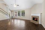 2 Bushell Mill Place - Photo 9