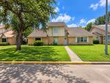 12255 Village Drive - Photo 1
