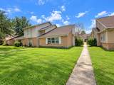12255 Village Drive - Photo 2