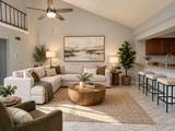 12255 Village Drive - Photo 3