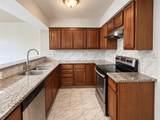 12255 Village Drive - Photo 5