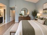 12255 Village Drive - Photo 6