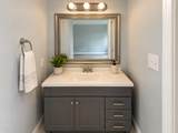 12255 Village Drive - Photo 7