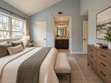 12255 Village Drive - Photo 8