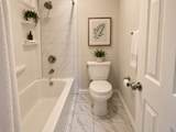 12255 Village Drive - Photo 9