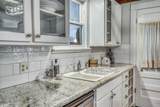 235 Hickory Street - Photo 15