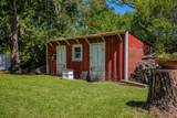 235 Hickory Street - Photo 43