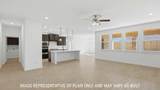 250 Sycamore Court - Photo 10