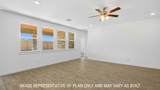 250 Sycamore Court - Photo 11