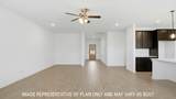 250 Sycamore Court - Photo 12