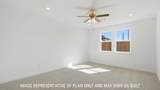 250 Sycamore Court - Photo 13