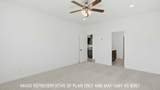 250 Sycamore Court - Photo 14