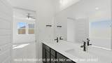250 Sycamore Court - Photo 15