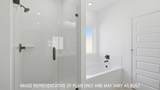 250 Sycamore Court - Photo 16