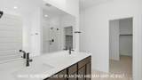 250 Sycamore Court - Photo 17
