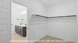 250 Sycamore Court - Photo 18