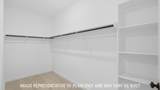 250 Sycamore Court - Photo 19